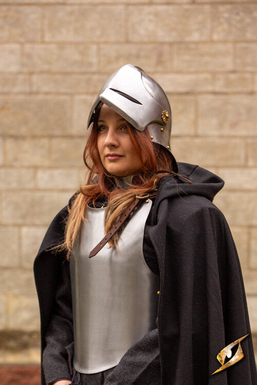 Imagen única de: Coraza Renegado – Femenino