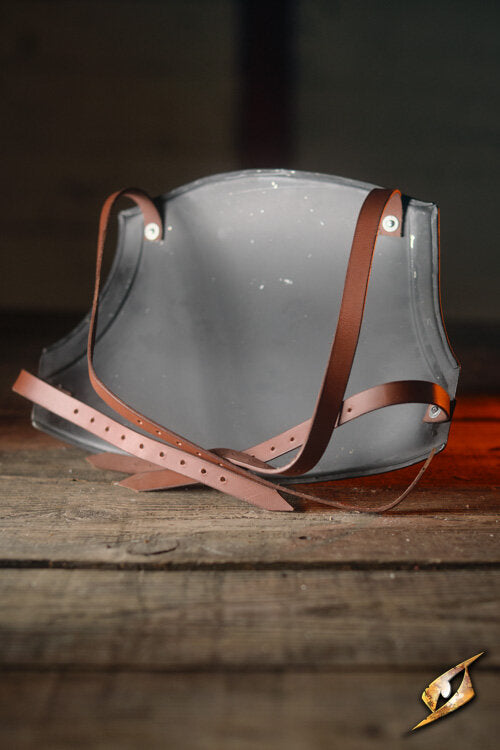 Imagen única de: Armadura De Torso De Explorador