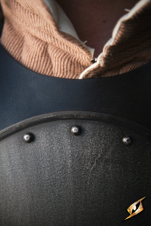 Imagen única de: Armadura De Torso Merc