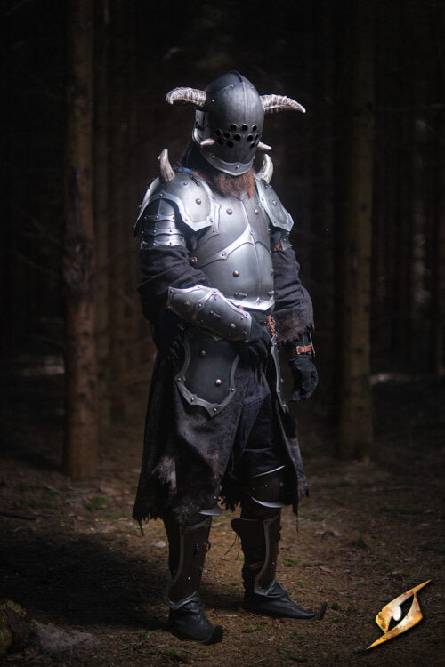 Imagen única de: Juego Completo De Merodeador