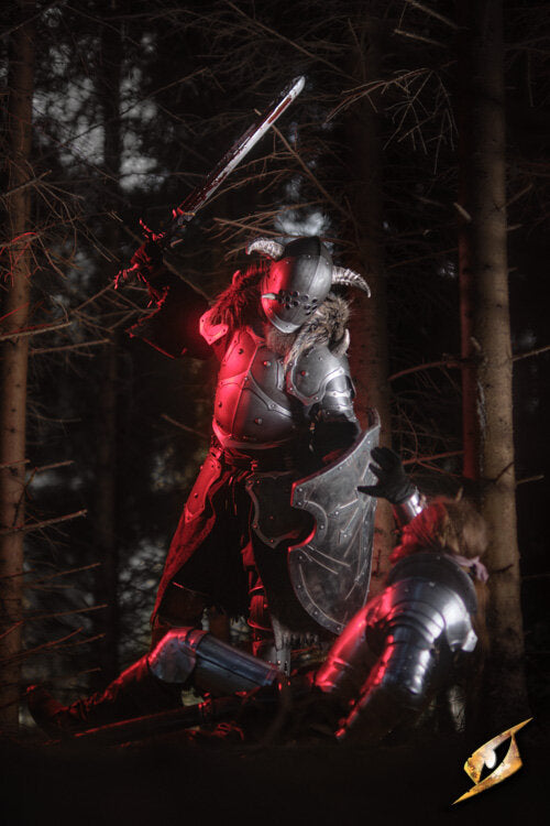 Imagen única de: Juego Completo De Merodeador