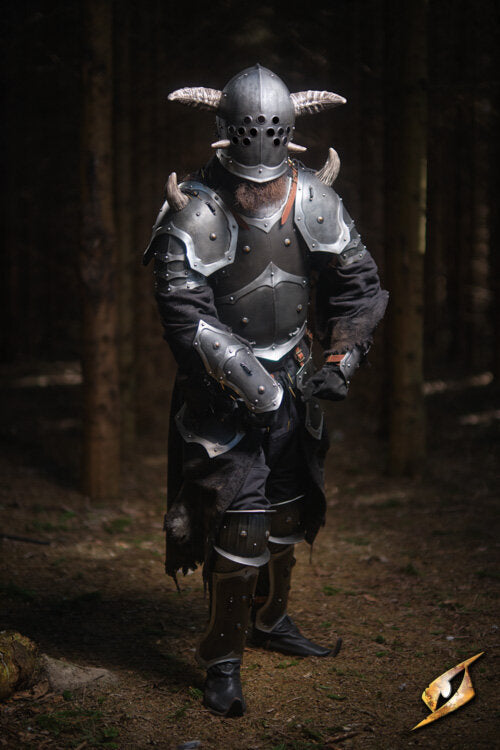 Imagen única de: Juego Completo De Merodeador