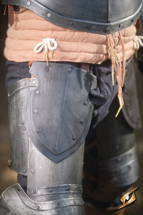 Imagen única de: Capitán Juego Completo