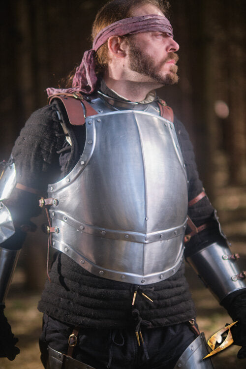 Imagen única de: Capitán Juego Completo