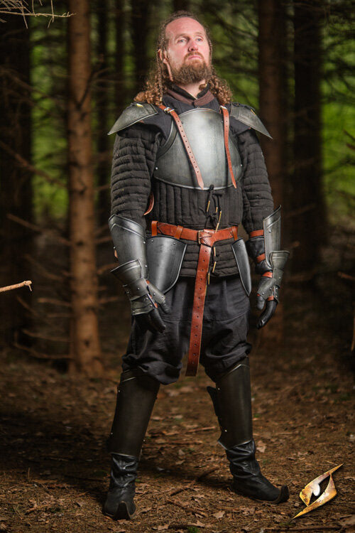 Imagen única de: Conjunto Completo De Exploradores