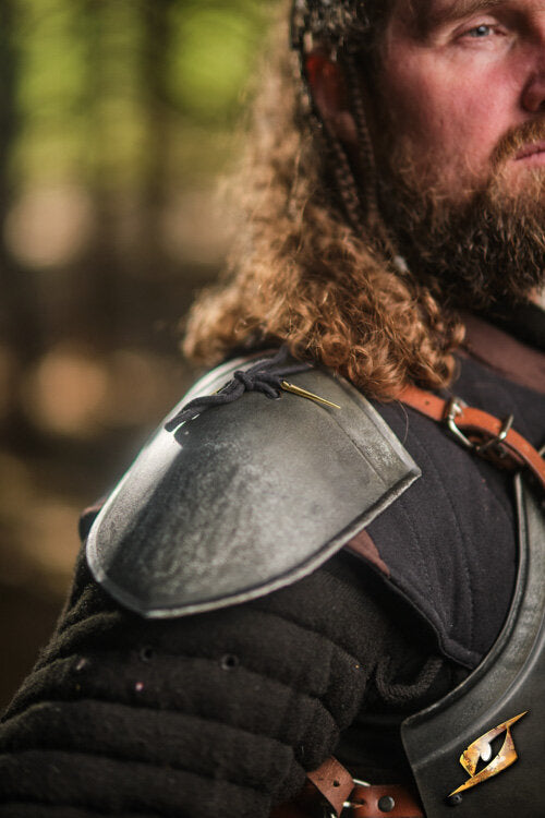 Imagen única de: Conjunto Completo De Exploradores