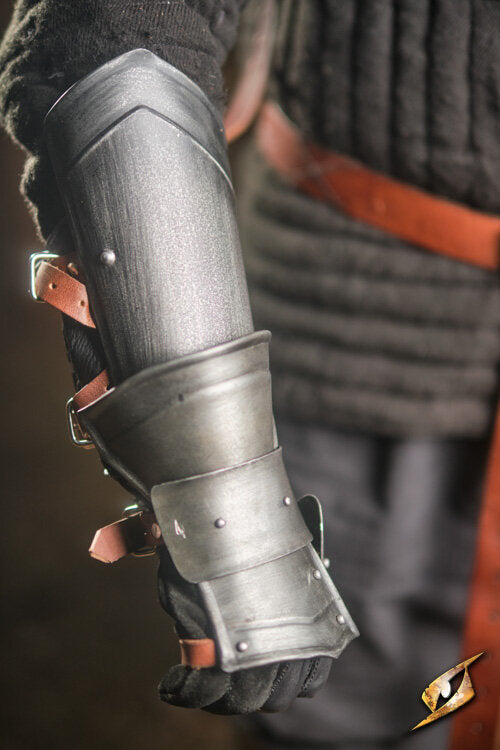 Imagen única de: Conjunto Completo De Exploradores