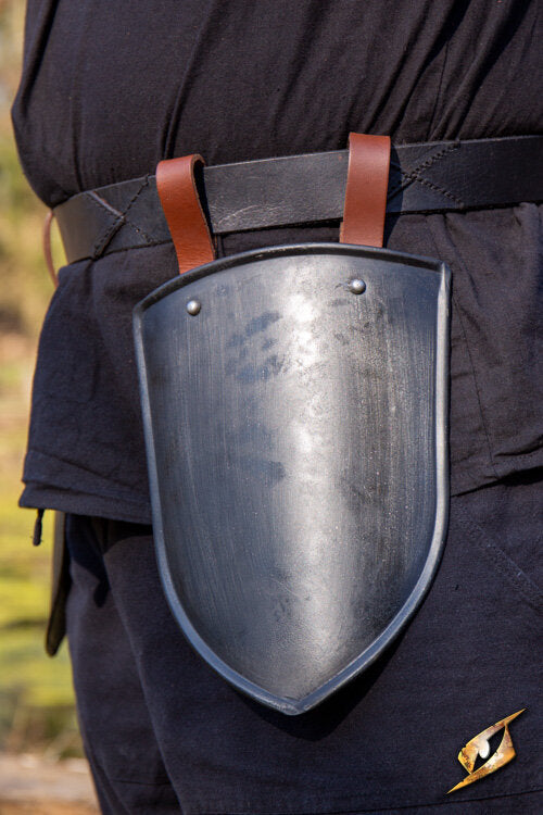 Imagen única de: Conjunto Completo De Exploradores