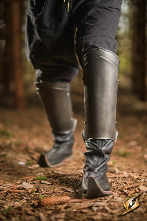 Imagen única de: Conjunto Completo De Exploradores