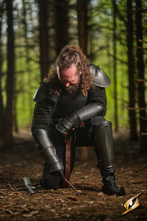 Imagen única de: Conjunto Completo De Exploradores