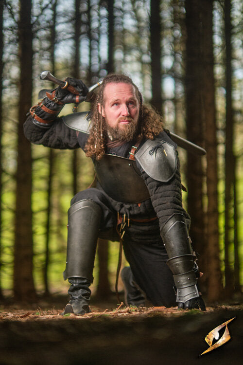 Imagen única de: Conjunto Completo De Exploradores