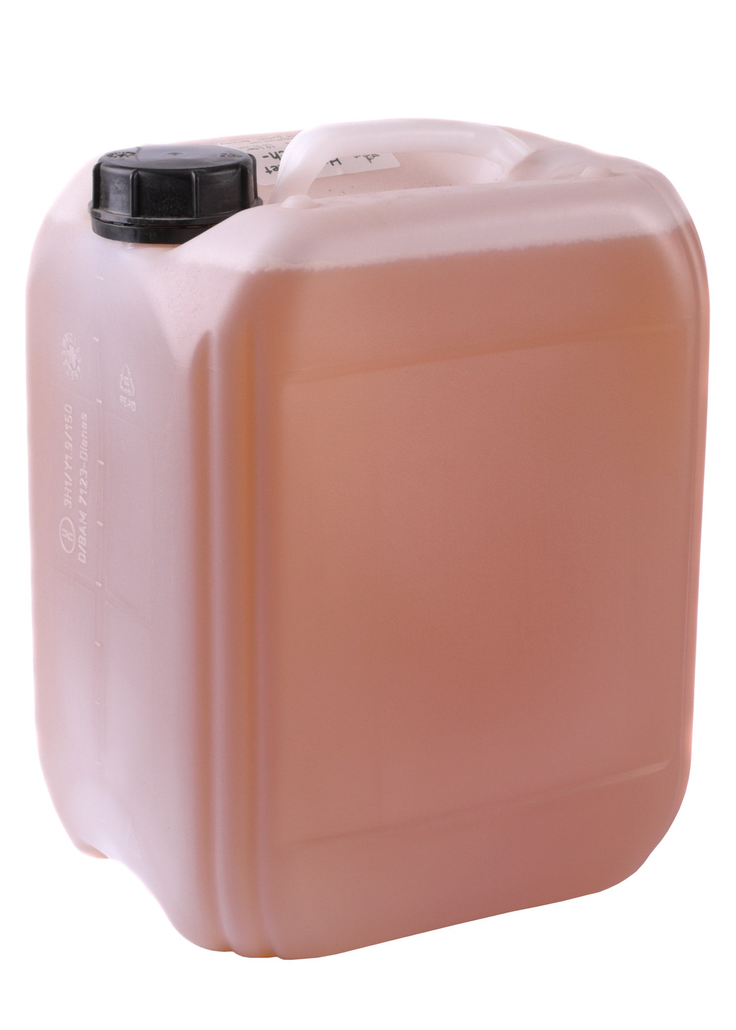 Imagen única de: Met - Vino De Miel, Dulce, 10% Vol.