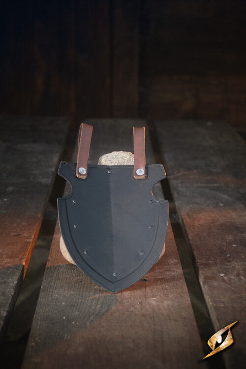 Imagen única de: Escudos Del Cinturón Del Capitán