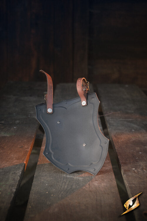 Imagen única de: Escudos De Cinturón De Merodeador