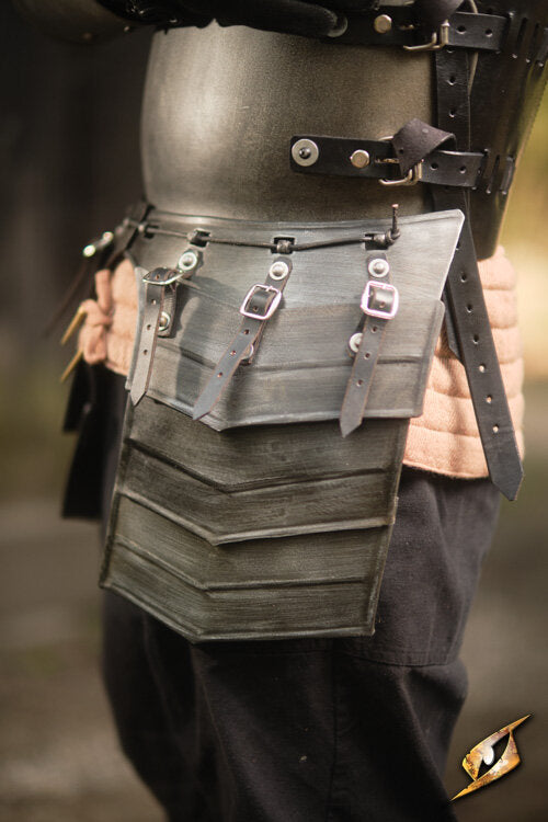 Imagen única de: Mercenarios