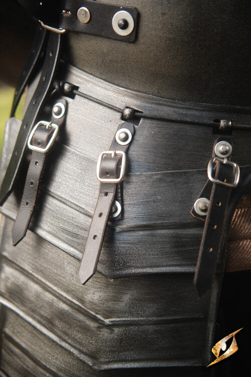 Imagen única de: Mercenarios