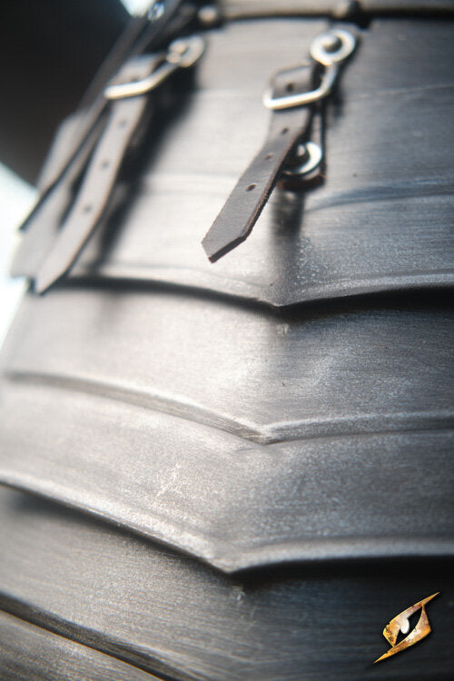 Imagen única de: Mercenarios