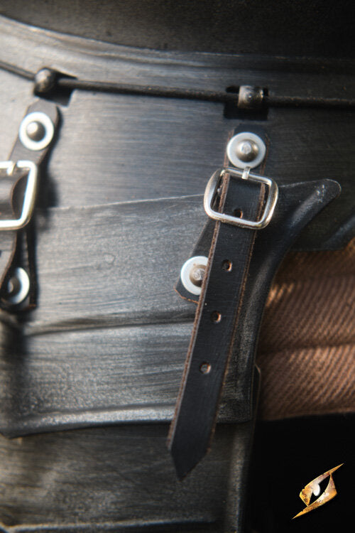 Imagen única de: Mercenarios