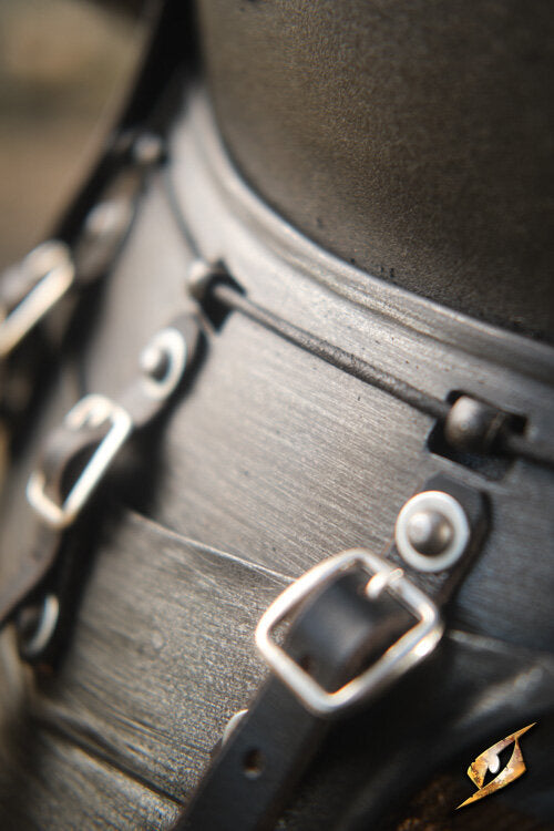 Imagen única de: Mercenarios