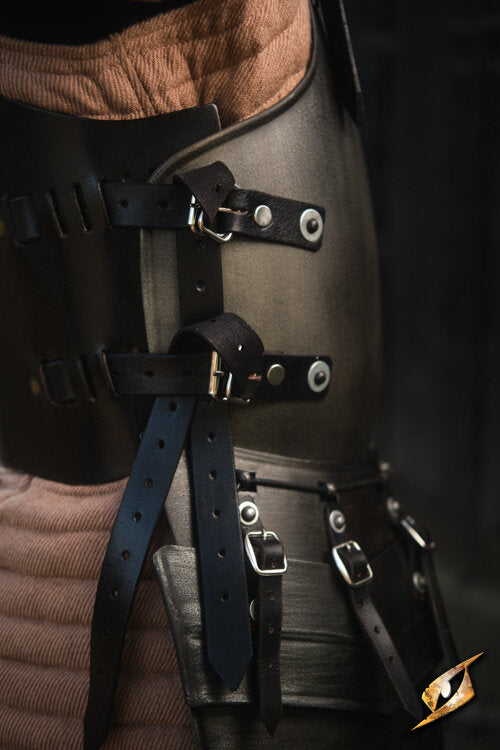 Imagen única de: Mercenarios