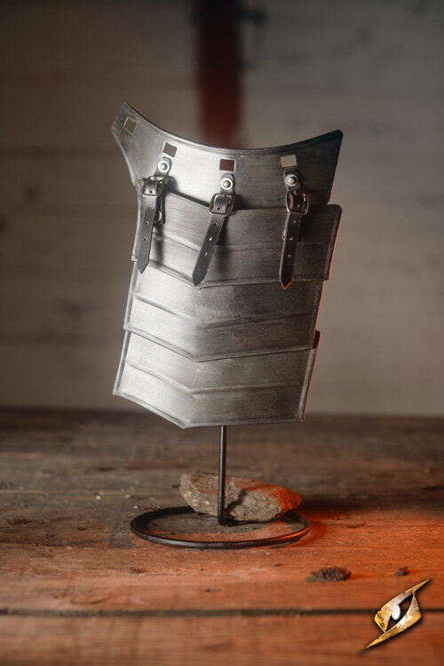 Imagen única de: Mercenarios