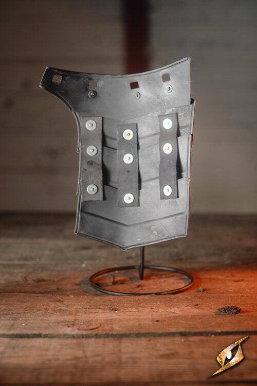 Imagen única de: Mercenarios