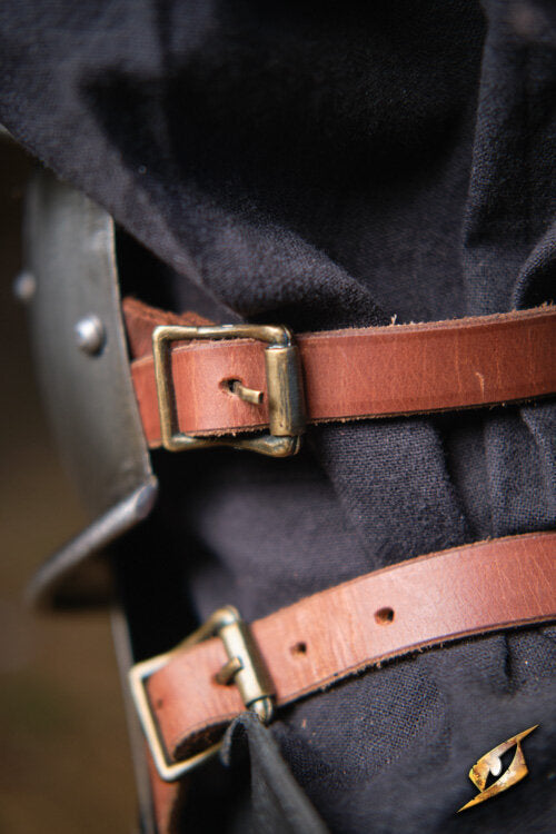 Imagen única de: Grebas De Merodeador