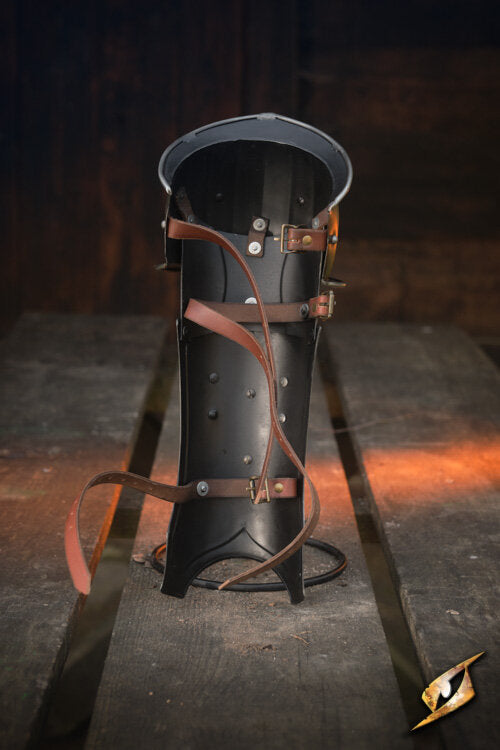 Imagen única de: Grebas De Merodeador