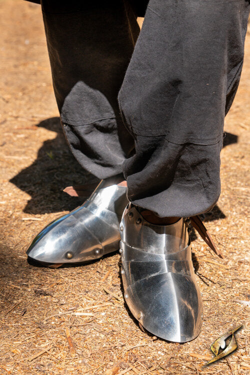 Imagen única de: Sabatones