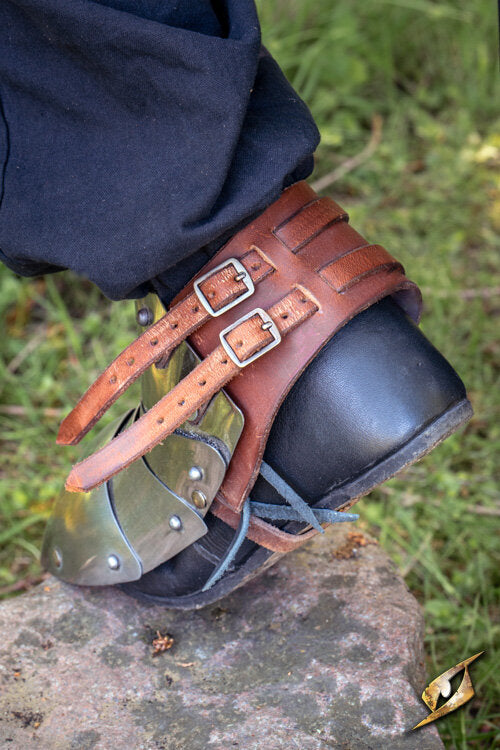 Imagen única de: Sabatones