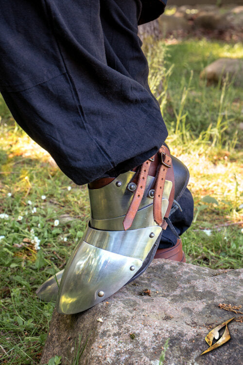 Imagen única de: Sabatones