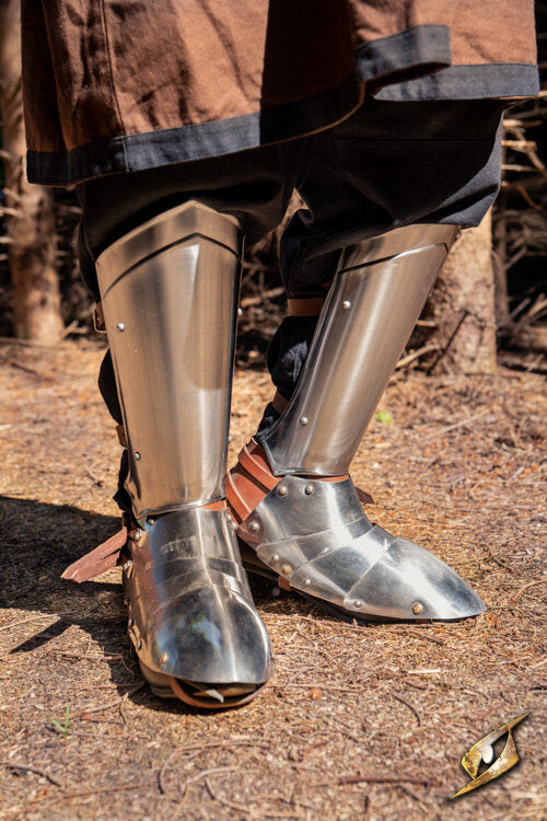 Imagen única de: Sabatones