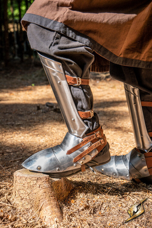 Imagen única de: Sabatones