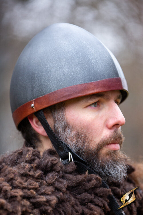 Imagen única de: Casco Rfb