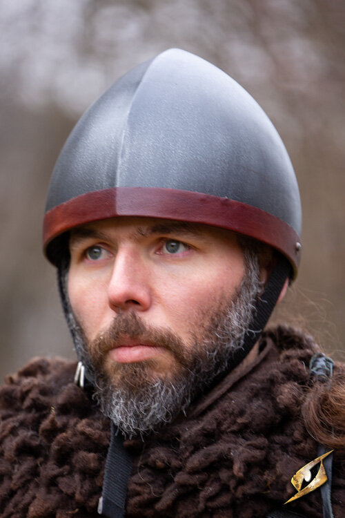 Imagen única de: Casco Rfb