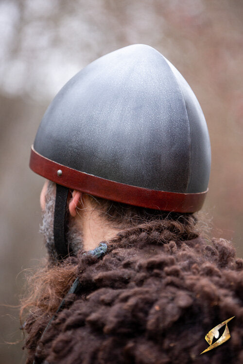 Imagen única de: Casco Rfb