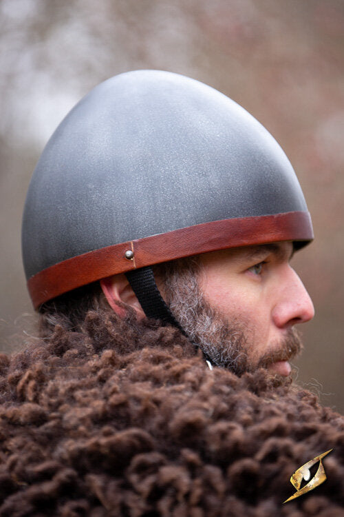 Imagen única de: Casco Rfb