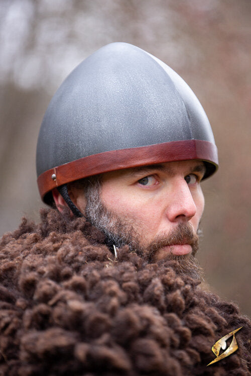 Imagen única de: Casco Rfb