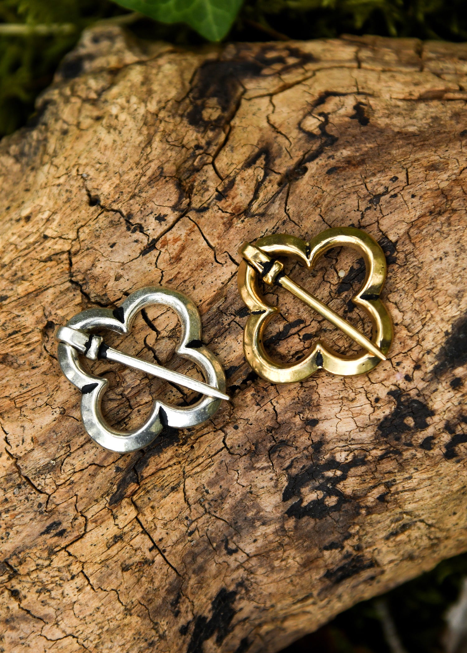 Imagen única de: Para Cierre Cuatrifolio