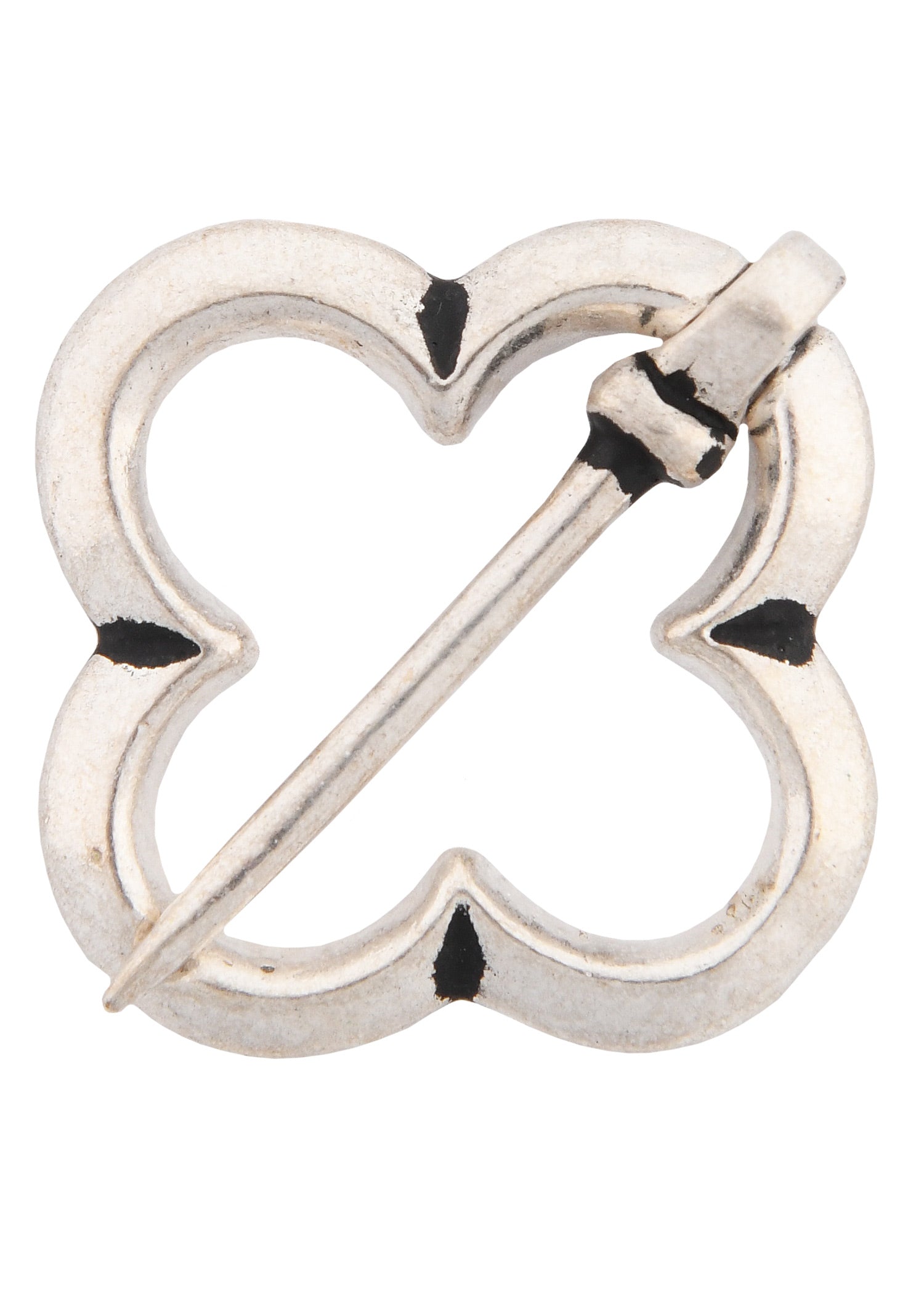 Imagen única de: Para Cierre Cuatrifolio