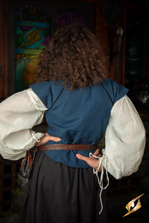 Imagen única de: Chaleco Tristán