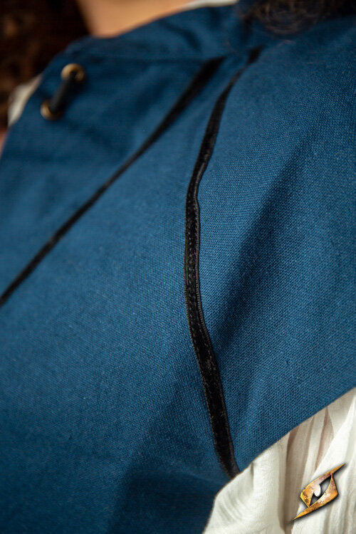 Imagen única de: Chaleco Tristán