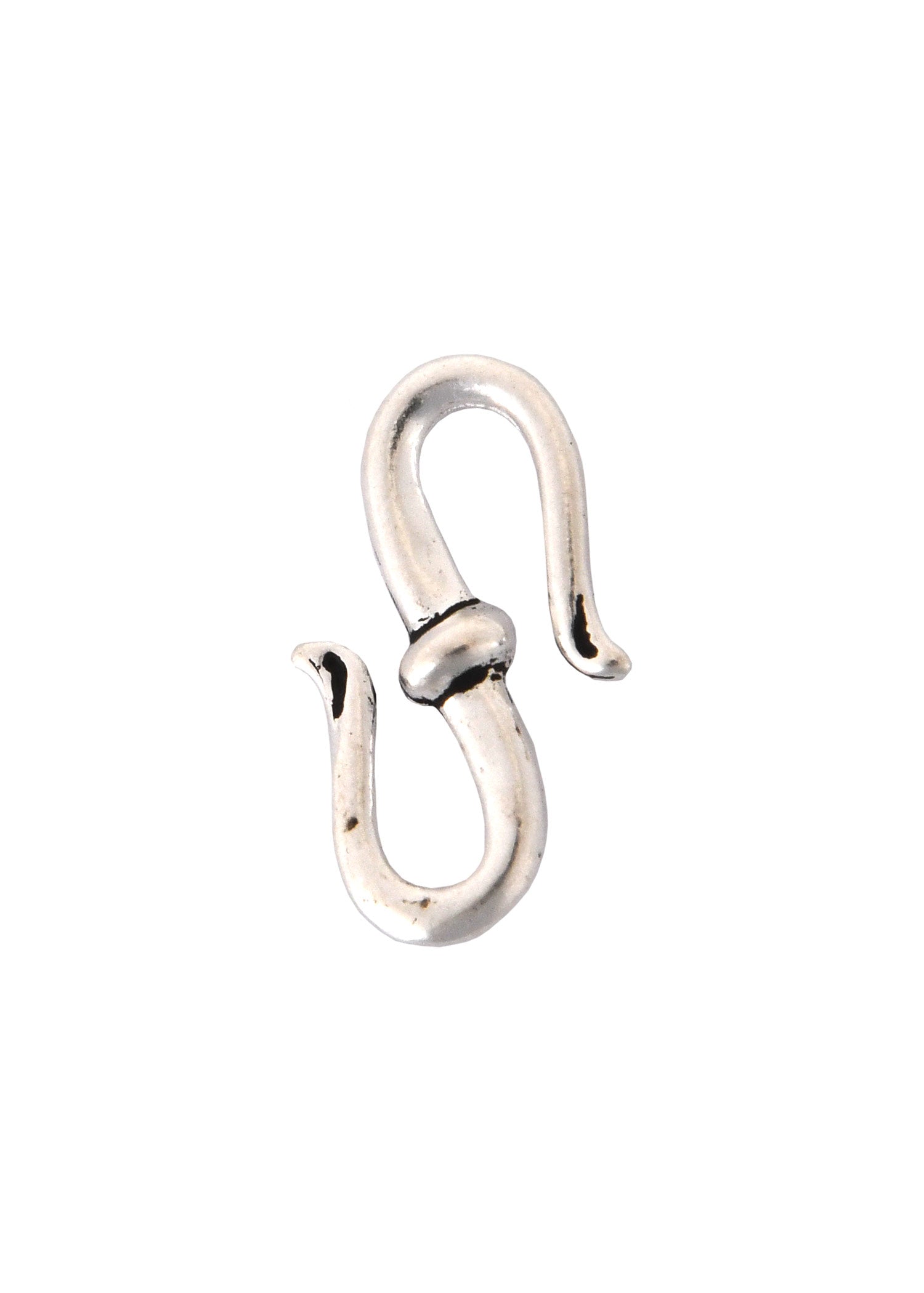 Imagen única de: Ganchos De Joyería Para Broches Y Collares Vikingos.