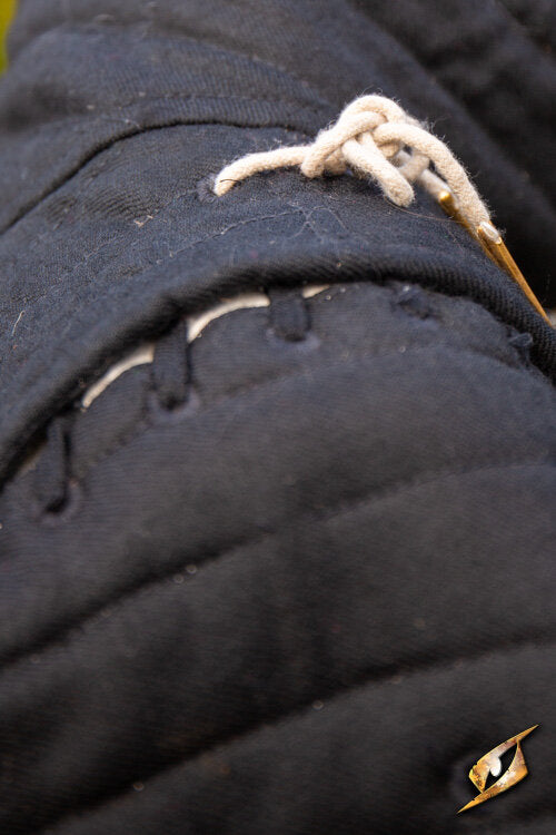 Imagen única de: Gambeson Caballeresco