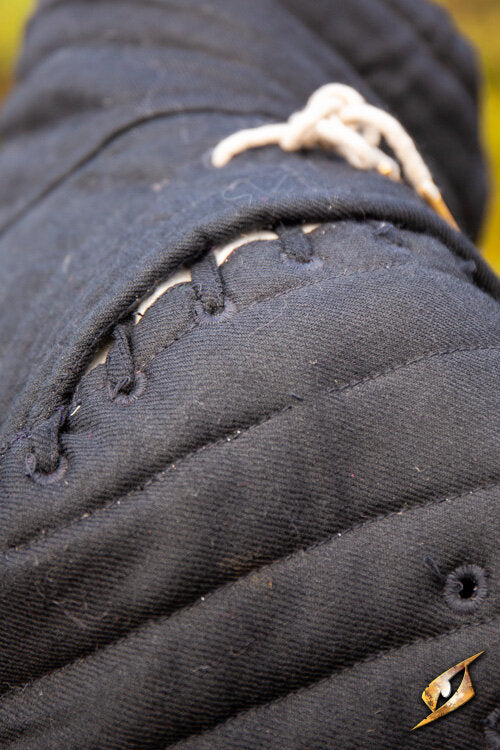 Imagen única de: Gambeson Caballeresco