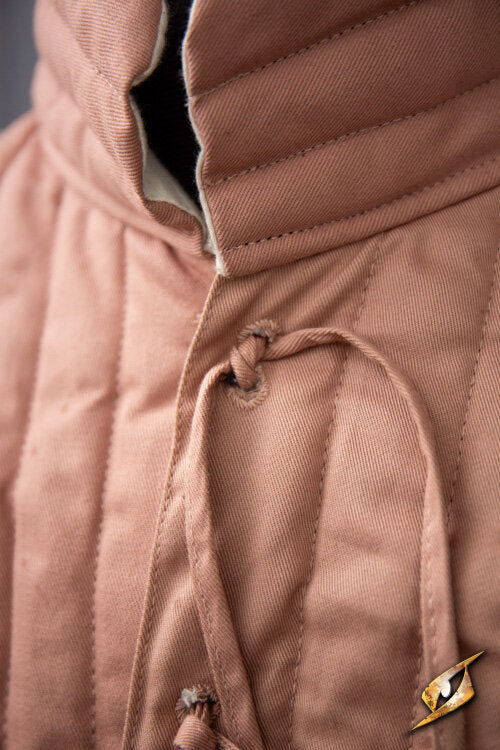 Imagen única de: Gambeson Caballeresco