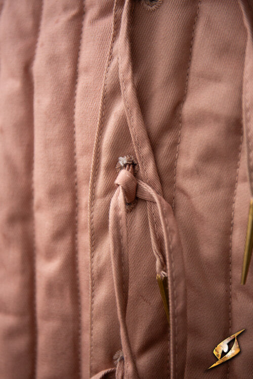 Imagen única de: Gambeson Caballeresco