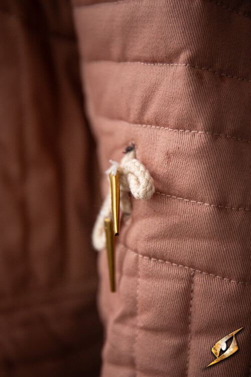 Imagen única de: Gambeson Caballeresco