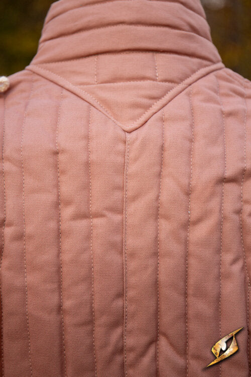 Imagen única de: Gambeson Caballeresco