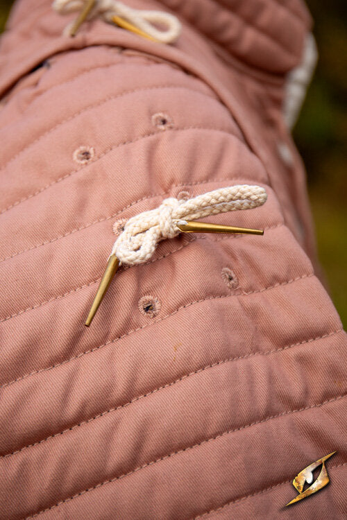 Imagen única de: Gambeson Caballeresco